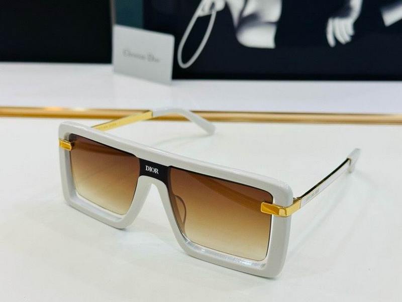 DIOR Sunglasses 515